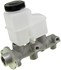 M39944 by DORMAN - Brake Master Cylinder