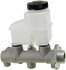 M39944 by DORMAN - Brake Master Cylinder
