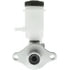 M39950 by DORMAN - Brake Master Cylinder