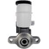 Dorman M39953 Brake Master Cylinder Brake Master Cylinder
