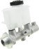 M39950 by DORMAN - Brake Master Cylinder