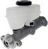 M39953 by DORMAN - Brake Master Cylinder