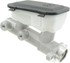 M39952 by DORMAN - Brake Master Cylinder