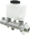 M39950 by DORMAN - Brake Master Cylinder