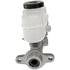 Dorman M39956 Brake Master Cylinder Brake Master Cylinder