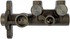 M39954 by DORMAN - Brake Master Cylinder