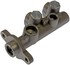 M39954 by DORMAN - Brake Master Cylinder