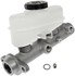 M39956 by DORMAN - Brake Master Cylinder