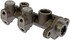 M39954 by DORMAN - Brake Master Cylinder