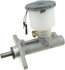 M39957 by DORMAN - Brake Master Cylinder