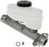 M39956 by DORMAN - Brake Master Cylinder