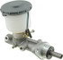 M39957 by DORMAN - Brake Master Cylinder