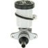 M39960 by DORMAN - Brake Master Cylinder