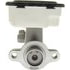Dorman M39961 Brake Master Cylinder Brake Master Cylinder