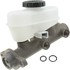 M39958 by DORMAN - Brake Master Cylinder