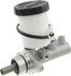 M39960 by DORMAN - Brake Master Cylinder