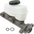 M39958 by DORMAN - Brake Master Cylinder