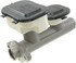 M39961 by DORMAN - Brake Master Cylinder