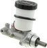 M39960 by DORMAN - Brake Master Cylinder