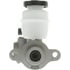 M39967 by DORMAN - Brake Master Cylinder