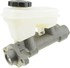 M39962 by DORMAN - Brake Master Cylinder