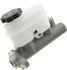 M39967 by DORMAN - Brake Master Cylinder