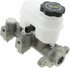 M39967 by DORMAN - Brake Master Cylinder