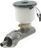 M39968 by DORMAN - Brake Master Cylinder