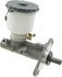 M39968 by DORMAN - Brake Master Cylinder