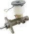 M39970 by DORMAN - Brake Master Cylinder