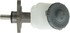 M39971 by DORMAN - Brake Master Cylinder