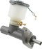 M39970 by DORMAN - Brake Master Cylinder