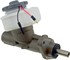 M39971 by DORMAN - Brake Master Cylinder