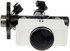 Dorman M39973 Brake Master Cylinder Brake Master Cylinder