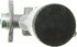 M39975 by DORMAN - Brake Master Cylinder