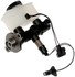 M39973 by DORMAN - Brake Master Cylinder