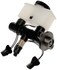 M39973 by DORMAN - Brake Master Cylinder