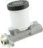 M39976 by DORMAN - Brake Master Cylinder