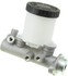 M39975 by DORMAN - Brake Master Cylinder