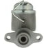 M39980 by DORMAN - Brake Master Cylinder