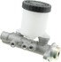 M39976 by DORMAN - Brake Master Cylinder