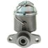 Dorman M39981 Brake Master Cylinder Brake Master Cylinder