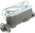 M39980 by DORMAN - Brake Master Cylinder