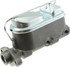 M39981 by DORMAN - Brake Master Cylinder