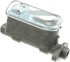 M39980 by DORMAN - Brake Master Cylinder