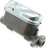 M39981 by DORMAN - Brake Master Cylinder