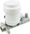 M39983 by DORMAN - Brake Master Cylinder