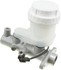 M39983 by DORMAN - Brake Master Cylinder