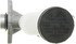 M39988 by DORMAN - Brake Master Cylinder