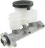 M39988 by DORMAN - Brake Master Cylinder